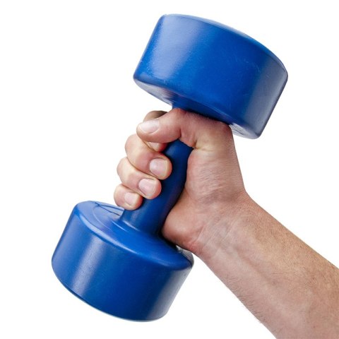 HANTLE KOMPOZYTOWE ALLRIGHT 2x3KG kolor: HANTLE KOMPOZYTOWE ALLRIGHT 2x3KG kolor: