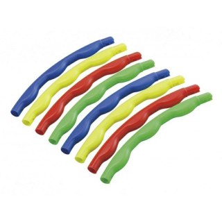 HULA HOP SKŁADANE ALLRIGHT 90cm