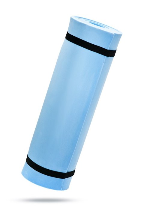 KARIMATA TURYSTYCZNA 180x50x1cm
