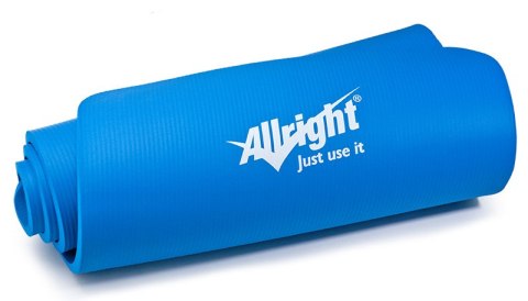 MATA NBR ALLRIGHT 180 NIEBIESKA MATA NBR ALLRIGHT 180 NIEBIESKA