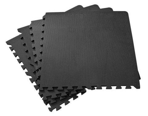 MATA PUZZLE ALLRIGHT 1,2cm BLACK MATA PUZZLE ALLRIGHT 1,2cm BLACK