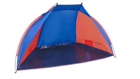 NAMIOT PLAŻOWY ALLTO CAMP NAMIOT PLAŻOWY ALLTO CAMP