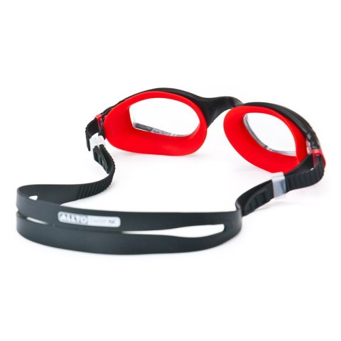 OKULARKI DO PŁYWANIA ALLTOSWIM DEVON OKULARKI DO PŁYWANIA ALLTOSWIM DEVON