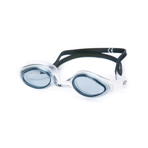 OKULARKI DO PŁYWANIA ALLTOSWIM JUNIOR OKULARKI DO PŁYWANIA ALLTOSWIM JUNIOR