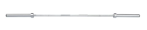 OLIMPIJSKI GRYF 220cm PROSTY 350kg OLIMPIJSKI GRYF 220cm PROSTY 350kg