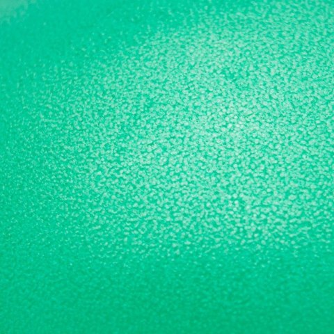 PIŁKA GIMNASTYCZNA OVER BALL 26cm GREEN