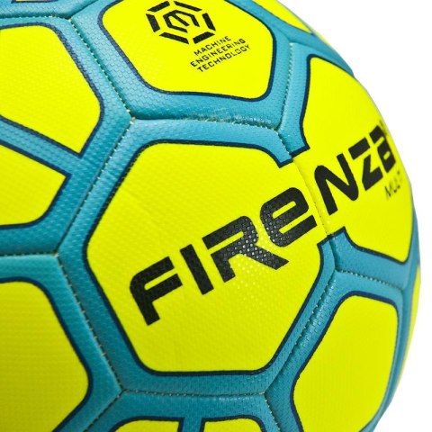PIŁKA NOŻNA FIRENZA MULTI nr.5 PIŁKA NOŻNA FIRENZA MULTI nr.5