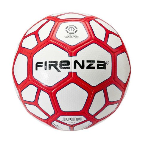 PIŁKA NOŻNA FIRENZA MULTI nr.5 PIŁKA NOŻNA FIRENZA MULTI nr.5