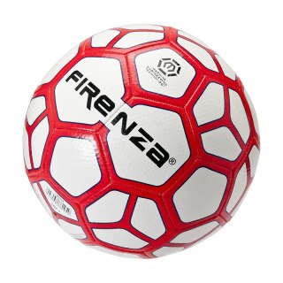 PIŁKA NOŻNA FIRENZA MULTI nr.5