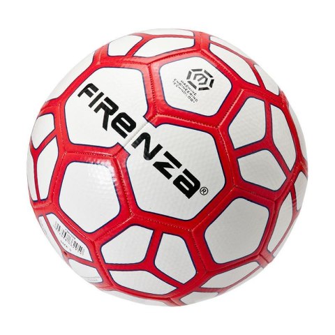 PIŁKA NOŻNA FIRENZA MULTI nr.5 PIŁKA NOŻNA FIRENZA MULTI nr.5