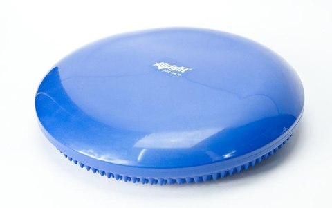 PODUSZKA BALANSOWA BLUE PODUSZKA BALANSOWA BLUE