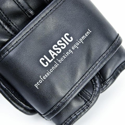 RĘKAWICE BOKSERSKIE CLASSIC 14oz RĘKAWICE BOKSERSKIE CLASSIC 14oz