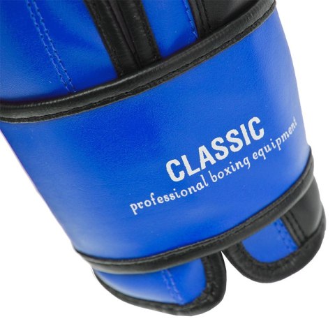 RĘKAWICE BOKSERSKIE CLASSIC 14oz