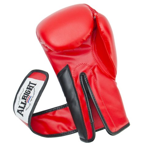 RĘKAWICE BOKSERSKIE CLASSIC 14oz RĘKAWICE BOKSERSKIE CLASSIC 14oz