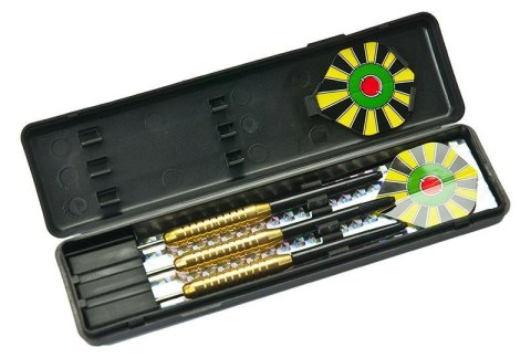 RZUTKI DO DARTA DART GAME VIRGIN 18g - RZUTKI DO DARTA DART GAME VIRGIN 18g -