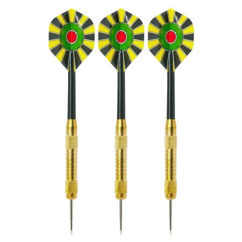 RZUTKI DO DARTA DART GAME VIRGIN 24g - RZUTKI DO DARTA DART GAME VIRGIN 24g -
