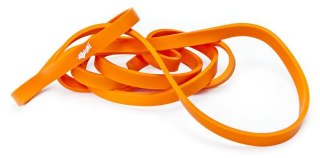 TAŚMA POWER-BAND ALLRIGHT 1,3cm