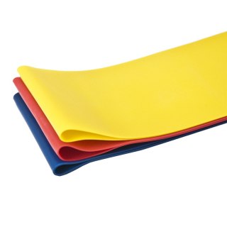 TAŚMY X-BAND ALLRIGHT 5cm