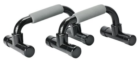 UCHWYTY DO POMPEK PVC UCHWYTY DO POMPEK PVC