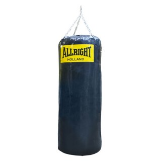 WOREK BOKSERSKI ALLRIGHT 100x35cm