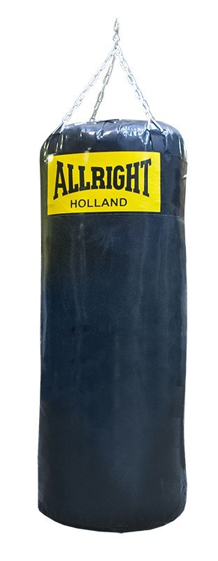 WOREK BOKSERSKI ALLRIGHT 145x45cm