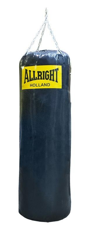 WOREK BOKSERSKI ALLRIGHT 160x35cm