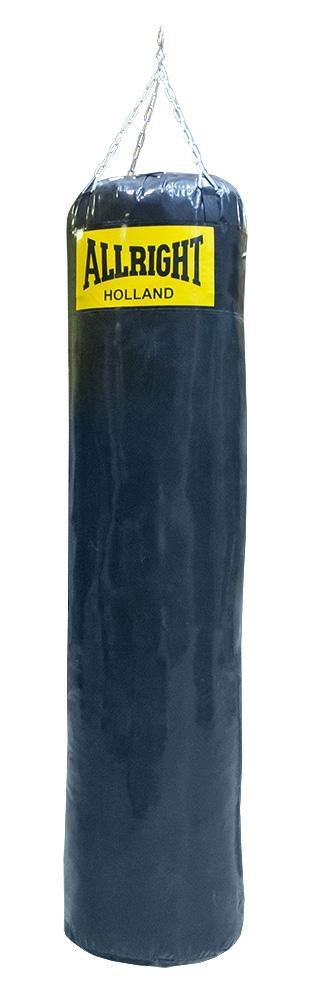 WOREK BOKSERSKI ALLRIGHT 180x35cm WOREK BOKSERSKI ALLRIGHT 180x35cm