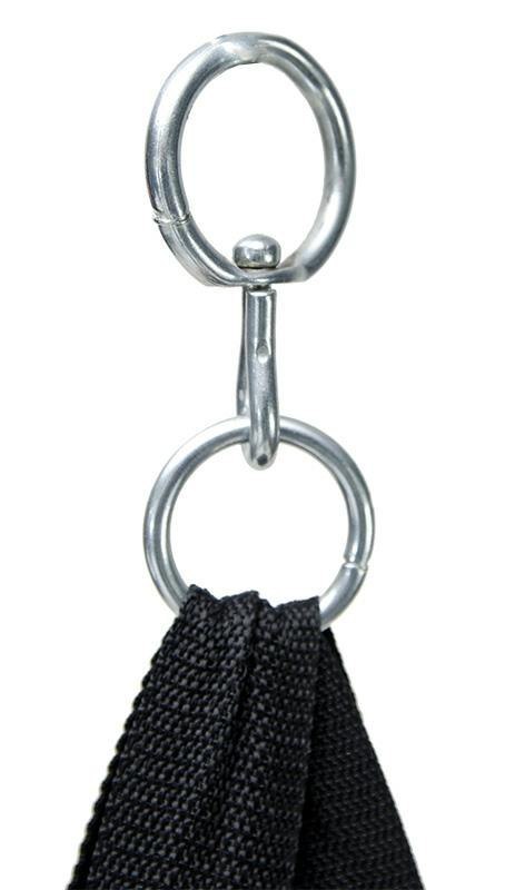 WOREK BOKSERSKI ALLRIGHT 90x30cm BLUE WOREK BOKSERSKI ALLRIGHT 90x30cm BLUE