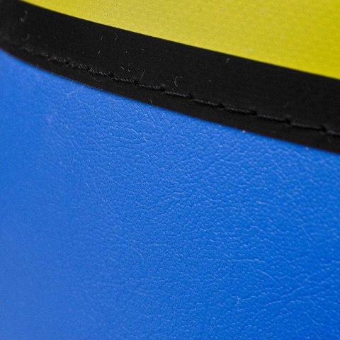 WOREK BOKSERSKI ALLRIGHT 90x30cm BLUE WOREK BOKSERSKI ALLRIGHT 90x30cm BLUE