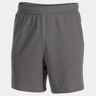 Bermudy Joma U-TRIBE VENUS 700161.171 szary M Joma