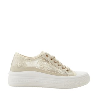 Buty damskie Lee Cooper beżowe LCW-26-44-4481LA 39 Lee Cooper