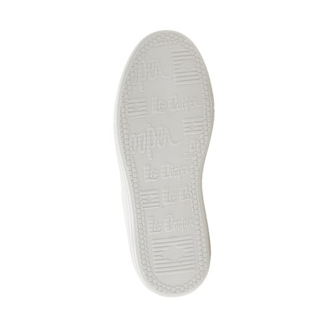 Buty damskie Lee Cooper beżowe LCW-26-44-4481LA 40 Lee Cooper