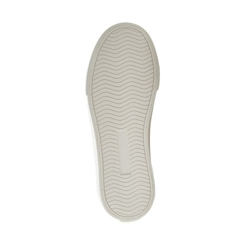 Buty damskie Lee Cooper białe LCW-26-02-4060LA 37 Lee Cooper