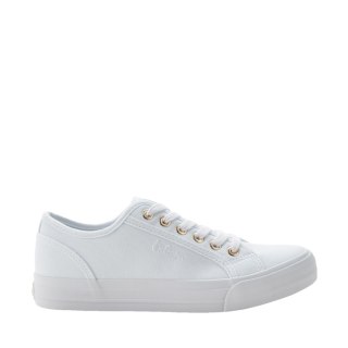Buty damskie Lee Cooper białe LCW-26-02-4078LA 37 Lee Cooper