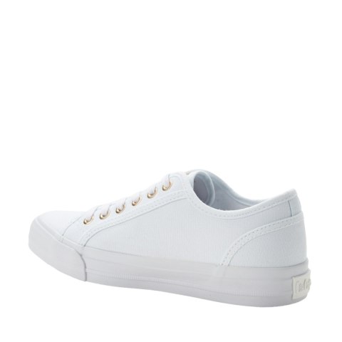 Buty damskie Lee Cooper białe LCW-26-02-4078LA 39 Lee Cooper