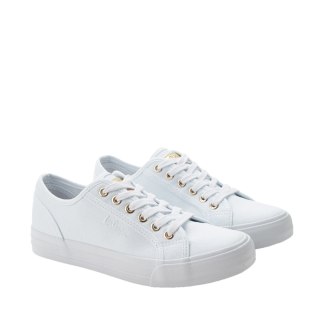 Buty damskie Lee Cooper białe LCW-26-02-4078LA 40 Lee Cooper