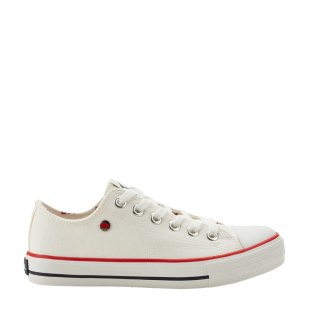 Buty damskie Lee Cooper białe LCW-26-31-4310LA 36 Lee Cooper