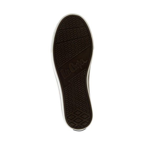 Buty damskie Lee Cooper białe LCW-26-31-4310LA 39 Lee Cooper