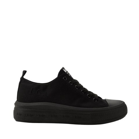 Buty damskie Lee Cooper czarne LCW-26-44-4484LA 41 Lee Cooper