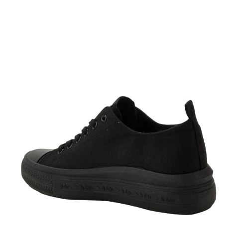 Buty damskie Lee Cooper czarne LCW-26-44-4484LA 41 Lee Cooper
