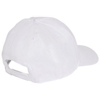 Czapka adidas Baseball Cap KE8256 biały on size Adidas