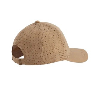 Czapka z daszkiem 4F U554 beżowa 4FWSS26ACABU554 83S L/XL 4F