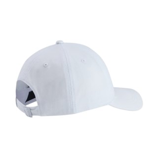 Czapka z daszkiem damska 4F F549 biała 4FWSS26ACABF549 10S L/XL 4F