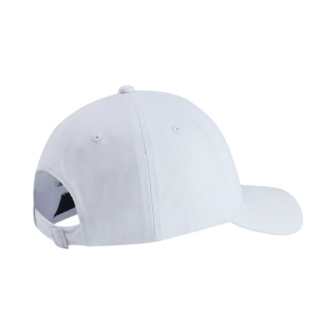 Czapka z daszkiem damska 4F F549 biała 4FWSS26ACABF549 10S S/M 4F