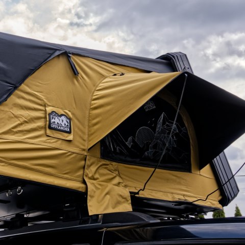 OFFLANDER NAMIOT DACHOWY FOLD X 190 OFFLANDER