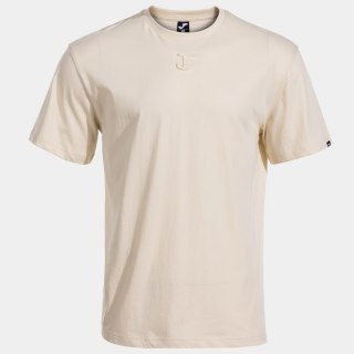 T-Shirt Joma U-TRIBE 700106.008 beżowy XL Joma