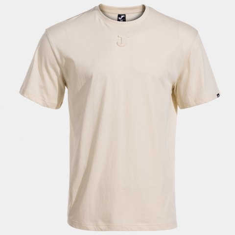 T-Shirt Joma U-TRIBE 700106.008 beżowy XL Joma