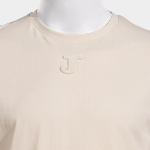 T-Shirt Joma U-TRIBE 700106.008 beżowy XL Joma
