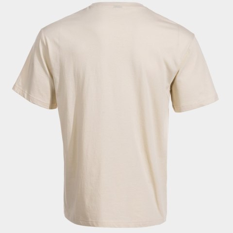 T-Shirt Joma U-TRIBE 700106.008 beżowy L Joma