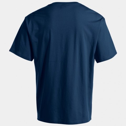 T-Shirt Joma U-TRIBE 700106.322 niebieski M Joma